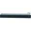 APC by Schneider Electric PDU - Switched - IEC 60320 C20 - 8 x IEC 60309 C13 - 2 Carousel 3