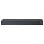 APC by Schneider Electric NetShelter PDU - Metered - IEC 60320 C14 - 8 x IEC 603 Carousel 3