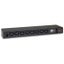 APC by Schneider Electric NetShelter PDU - Metered - IEC 60320 C14 - 8 x IEC 603 Carousel 4