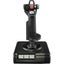 Saitek Pro Flight X52 Gaming Joystick - Cable - USB - PC Carousel 3
