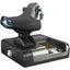 Saitek Pro Flight X52 Gaming Joystick - Cable - USB - PC Carousel 4