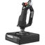 Saitek Pro Flight X52 Gaming Joystick - Cable - USB - PC Carousel 5