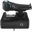 Saitek Pro Flight X52 Gaming Joystick - Cable - USB - PC Carousel 6