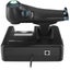 Saitek Pro Flight X52 Gaming Joystick - Cable - USB - PC Carousel 7