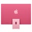 Loading Image 2 of 9