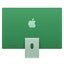 Loading Image 2 of 9