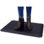 StarTech.com Ergonomic Anti-Fatigue Mat for Standing Desks - 20" x 30" (508 x 76 Carousel 3