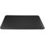 StarTech.com Ergonomic Anti-Fatigue Mat for Standing Desks - 20" x 30" (508 x 76 Carousel 4