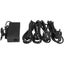 Loading Image 1 of 3