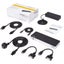 StarTech.com USB Type C Docking Station for Notebook - 60 W - Black - 2 Displays Carousel 3