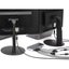 StarTech.com USB Type C Docking Station for Notebook - 60 W - Black - 2 Displays Carousel 6