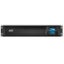 APC by Schneider Electric Smart-UPS Line-interactive UPS - 1.50 kVA/900 W - 2U R Carousel 3