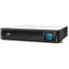 APC by Schneider Electric Smart-UPS Line-interactive UPS - 1.50 kVA/900 W - 2U R Carousel 4