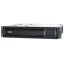 APC by Schneider Electric Smart-UPS Line-interactive UPS - 1 kVA/700 W - 2U Rack Carousel 3