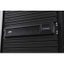 APC by Schneider Electric Smart-UPS Line-interactive UPS - 750 VA/500 W - 2U Rac Carousel 3