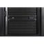 APC by Schneider Electric Smart-UPS Line-interactive UPS - 1 kVA/700 W - 2U Rack Carousel 6