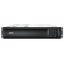 APC by Schneider Electric Smart-UPS Line-interactive UPS - 1 kVA/700 W - 2U Rack Carousel 7