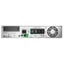 APC by Schneider Electric Smart-UPS Line-interactive UPS - 1.50 kVA/1 kW - 2U Ra Carousel 3