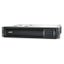 APC by Schneider Electric Smart-UPS Line-interactive UPS - 1.50 kVA/1 kW - 2U Ra Carousel 4
