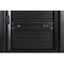 APC by Schneider Electric Smart-UPS Line-interactive UPS - 1.50 kVA/1 kW - 2U Ra Carousel 5