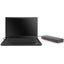 Lenovo USB Type C Docking Station for Notebook - 3840 x 2160 - 6 x USB Ports - 2 Carousel 4