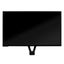 Logitech Mounting Adapter for Video Conferencing Camera, Flat Panel Display, TV Carousel 3