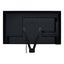 Logitech Mounting Adapter for Video Conferencing Camera, Flat Panel Display, TV Carousel 4