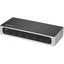 StarTech.com 7 Port USB C Hub with Fast Charge - 5x USB-A & 2x USB-C (USB 3.0 Su Carousel 1
