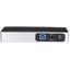 StarTech.com 7 Port USB C Hub with Fast Charge - 5x USB-A & 2x USB-C (USB 3.0 Su Carousel 2