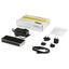 StarTech.com 7 Port USB C Hub with Fast Charge - 5x USB-A & 2x USB-C (USB 3.0 Su Carousel 3