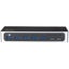 StarTech.com 7 Port USB C Hub with Fast Charge - 5x USB-A & 2x USB-C (USB 3.0 Su Carousel 5