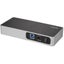 StarTech.com 7 Port USB C Hub with Fast Charge - 5x USB-A & 2x USB-C (USB 3.0 Su Carousel 6