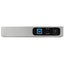 StarTech.com 7 Port USB C Hub with Fast Charge - 5x USB-A & 2x USB-C (USB 3.0 Su Carousel 7