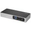 StarTech.com 7 Port USB C Hub with Fast Charge - 5x USB-A & 2x USB-C (USB 3.0 Su Carousel 8