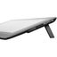 Wacom Cintiq DTK-1660 Graphics Tablet - 39.6 cm (15.6") LCD - 5080 lpi Full HD - Carousel 6