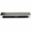StarTech.com USB-C Dock - 4K Triple Monitor USB Type-C Docking Station with Dual Carousel 6