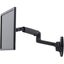 Loading Image 1 of 2