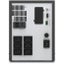 Loading Image 3 of 3