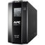 APC by Schneider Electric Back-UPS Pro BR900MI Line-interactive UPS - 900 VA/540 Carousel 3