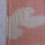 Vintage Japanese Silk Pink Cloud Old Kimono Panels X2 Fabric Pieces Carousel 13