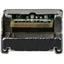 Loading Image 2 of 4