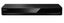 Panasonic DP-UB820GNK 4K Smart Blu-ray Player Carousel 1