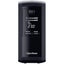 CyberPower Value Pro VP1000ELCD Line-interactive UPS - 1 kVA/550 W - Tower - AVR Carousel 4