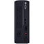 CyberPower Value Pro VP1200ELCD Line-interactive UPS - 1.20 kVA/720 W - Tower - Carousel 3