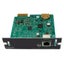 Loading Image 2 of 3