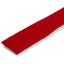 Loading Image 2 of 3