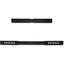 StarTech.com 4-Post 8U Mobile Open Frame Server Rack, 19in Network Rack with Cas Carousel 4