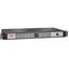 APC by Schneider Electric Smart-UPS Double Conversion Online UPS - 500 VA/400 W Carousel 5