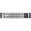 APC by Schneider Electric Smart-UPS Line-interactive UPS - 1 kVA/800 W - 2U Rack Carousel 3