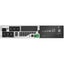 APC by Schneider Electric Smart-UPS Line-interactive UPS - 1 kVA/800 W - 2U Rack Carousel 4